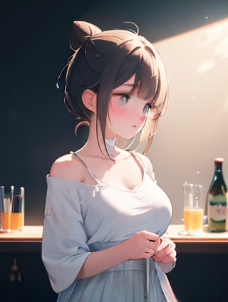 录音与球队领导：一场声音的较量与智慧的博弈